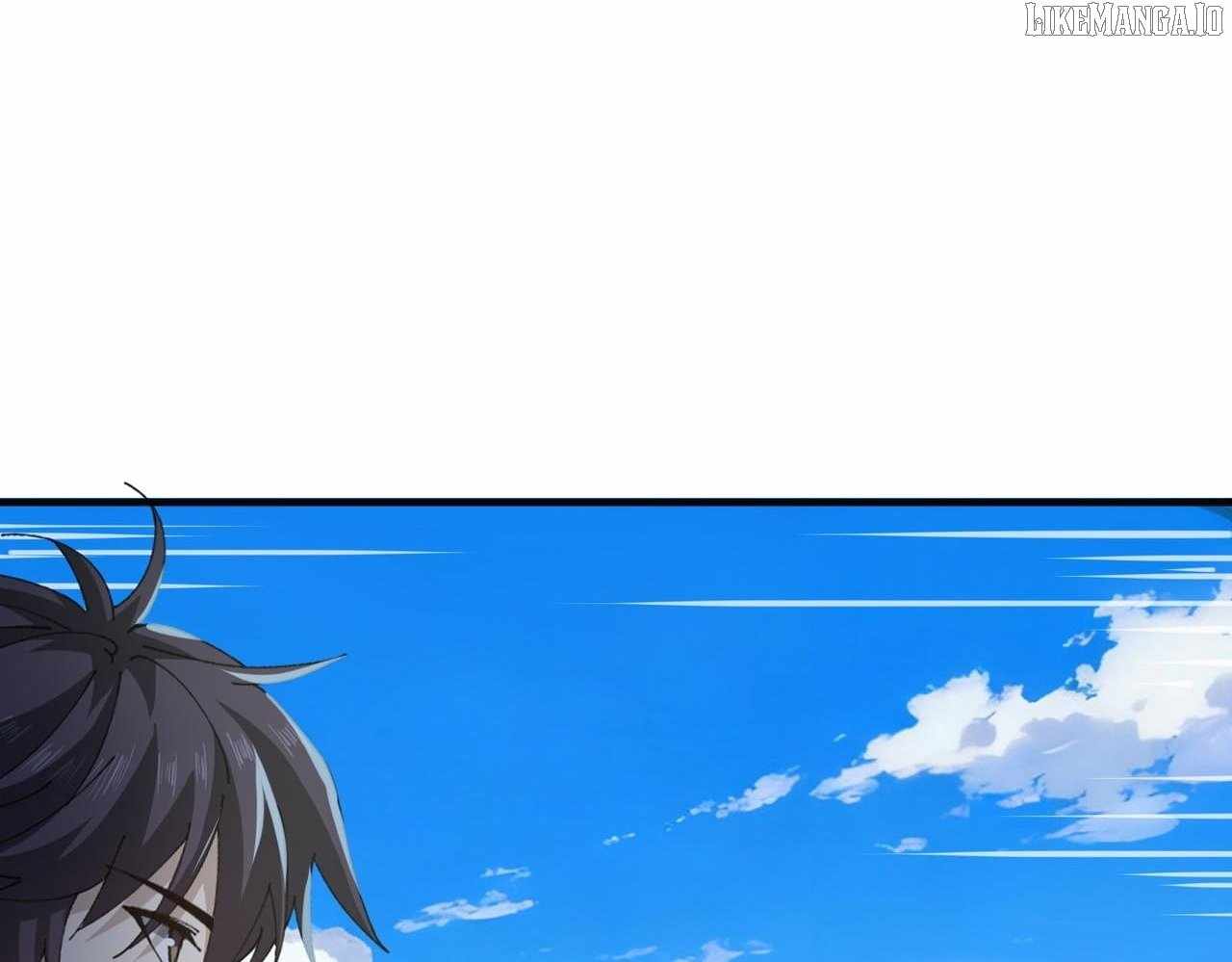 Worthless Profession: Dragon Tamer Chapter 171 - Page 56