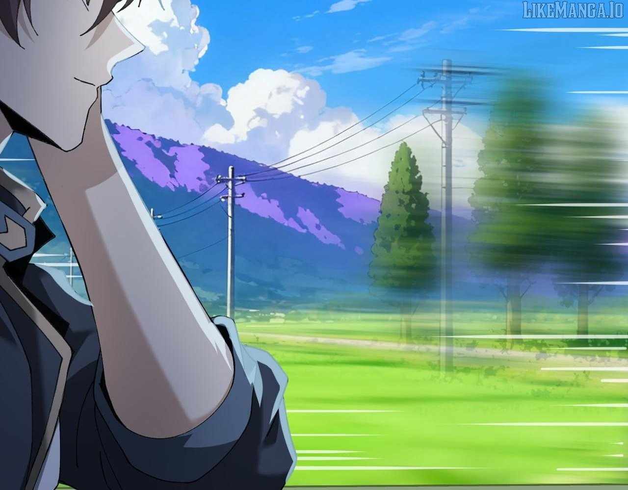 Worthless Profession: Dragon Tamer Chapter 171 - Page 57