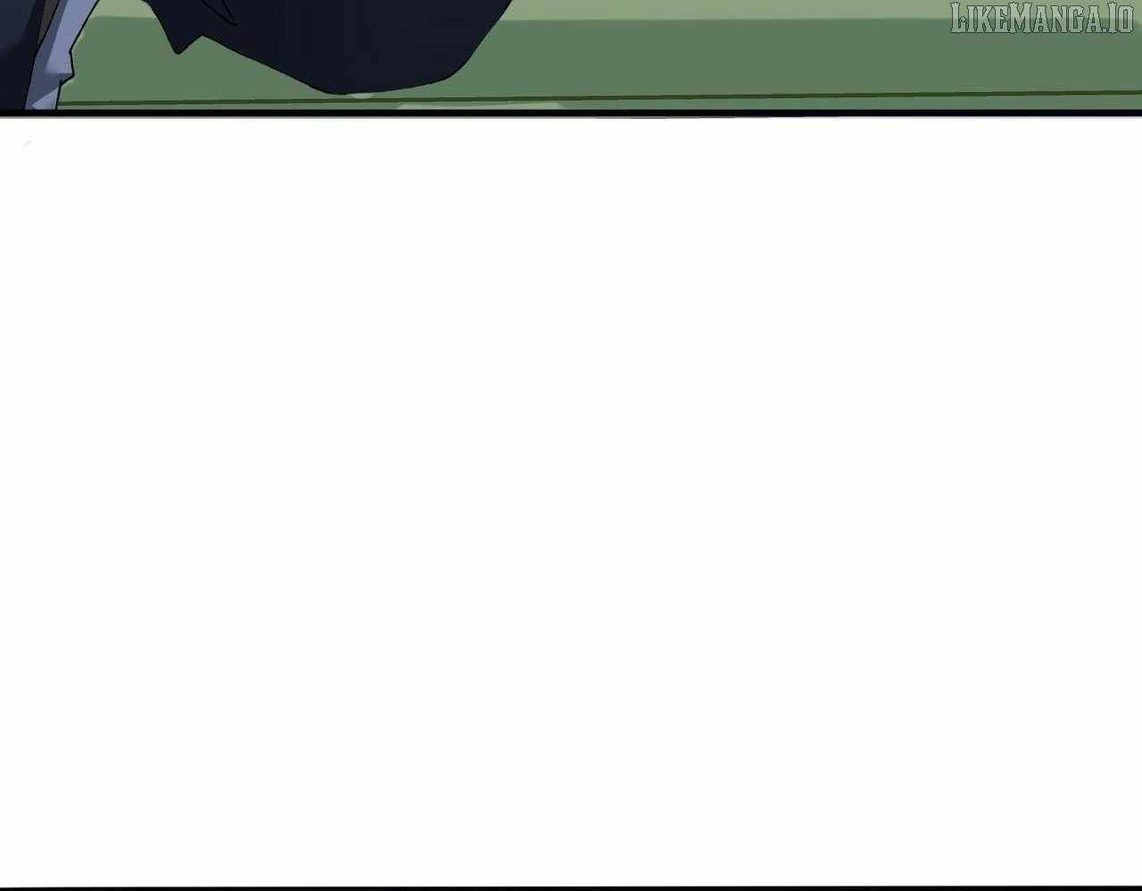 Worthless Profession: Dragon Tamer Chapter 171 - Page 58