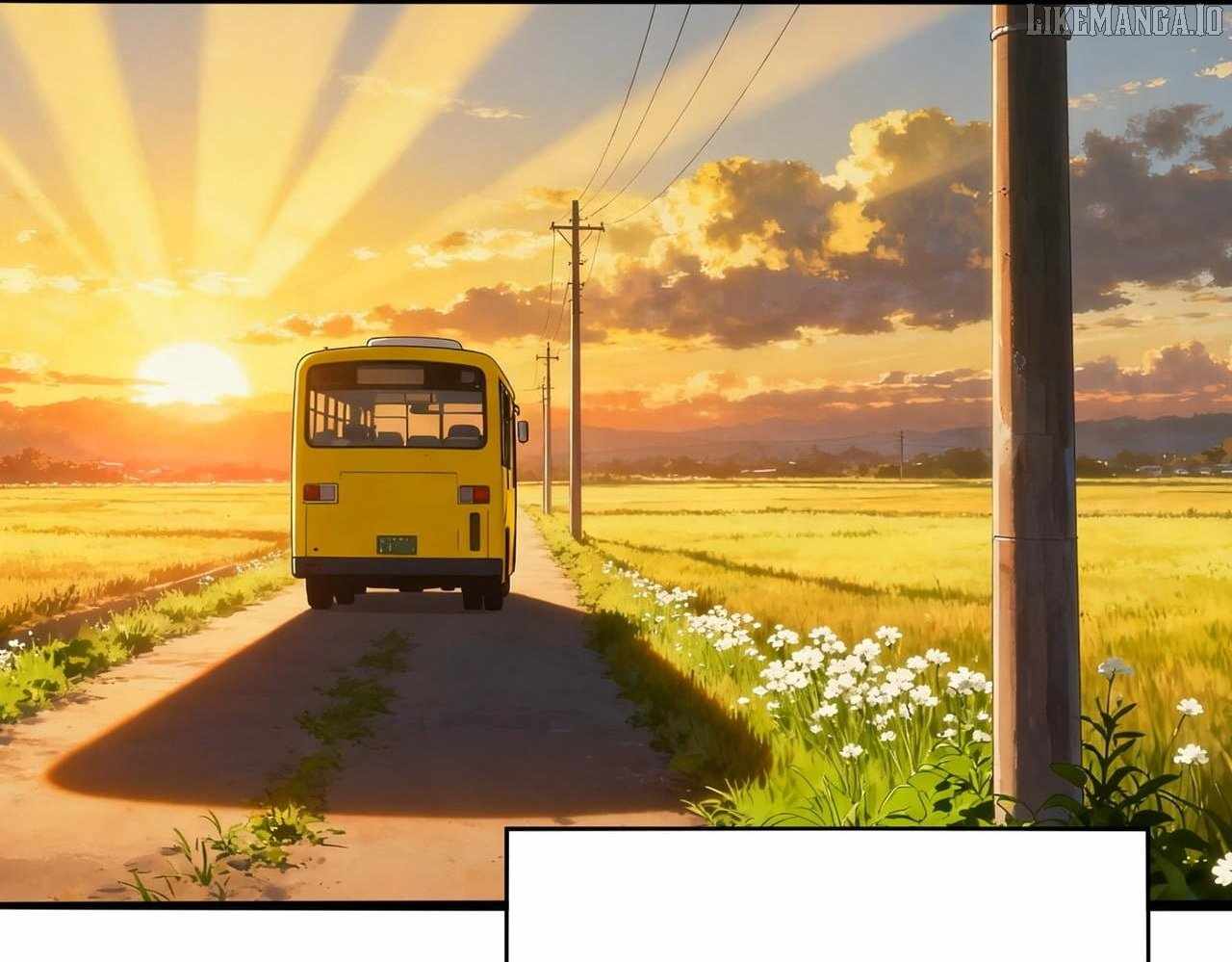 Worthless Profession: Dragon Tamer Chapter 171 - Page 59