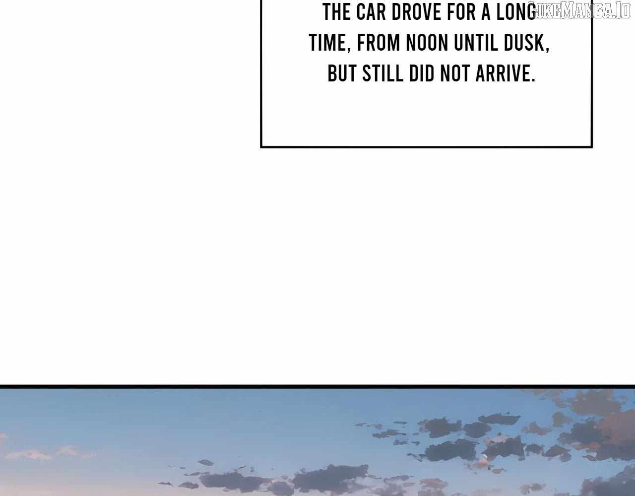 Worthless Profession: Dragon Tamer Chapter 171 - Page 60