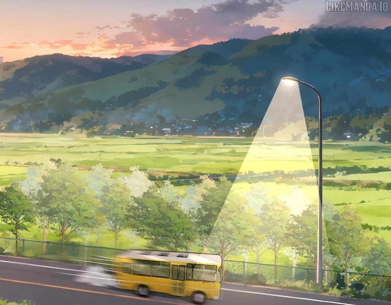 Worthless Profession: Dragon Tamer Chapter 171 - Page 61