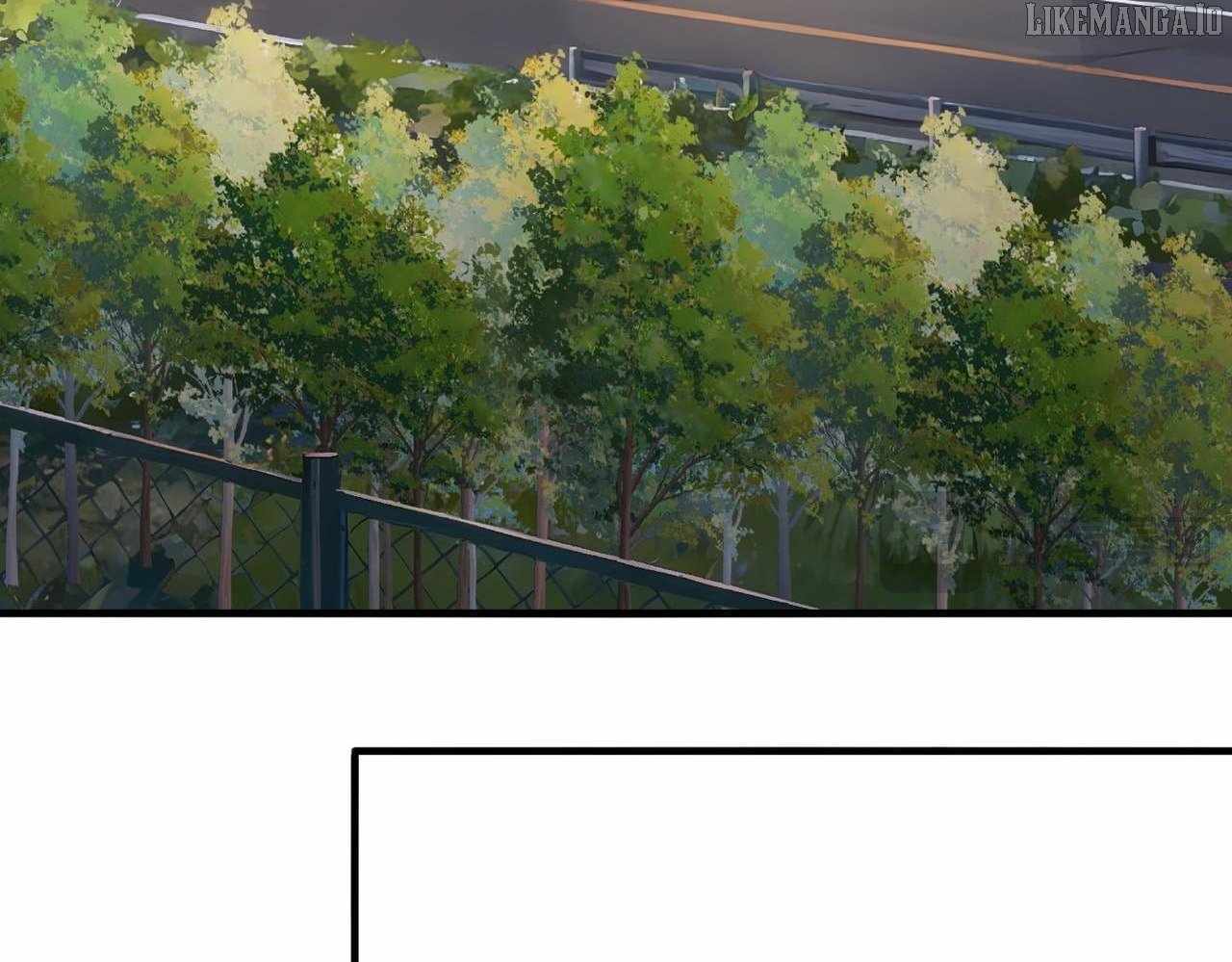 Worthless Profession: Dragon Tamer Chapter 171 - Page 62