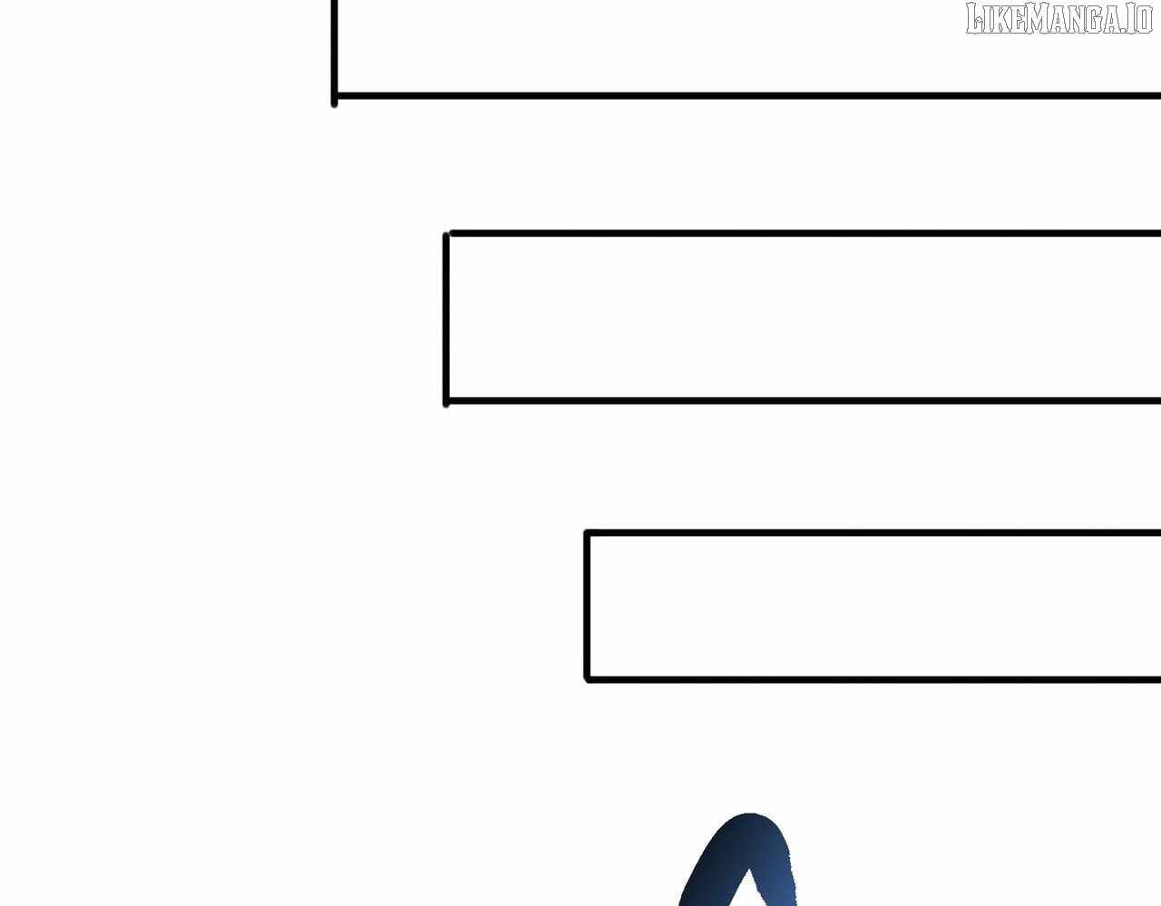 Worthless Profession: Dragon Tamer Chapter 171 - Page 63