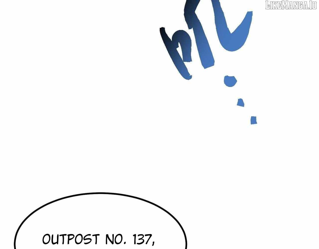 Worthless Profession: Dragon Tamer Chapter 171 - Page 64