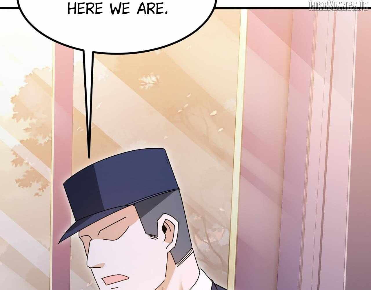 Worthless Profession: Dragon Tamer Chapter 171 - Page 65