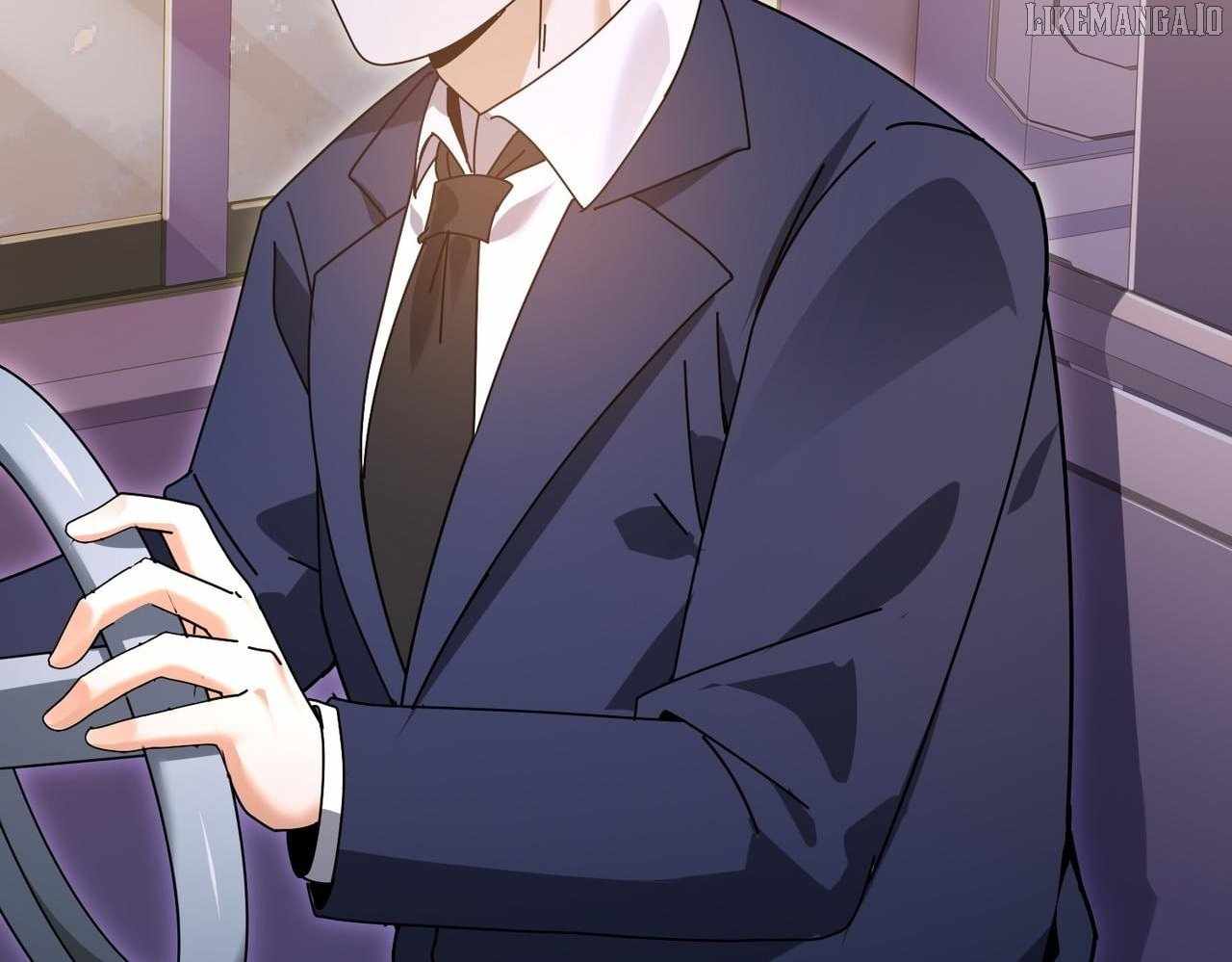 Worthless Profession: Dragon Tamer Chapter 171 - Page 66