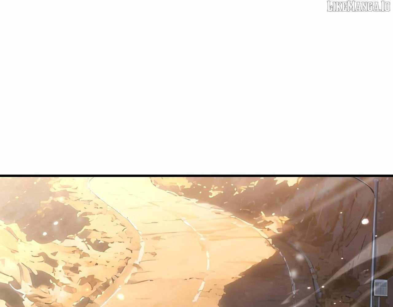 Worthless Profession: Dragon Tamer Chapter 171 - Page 68