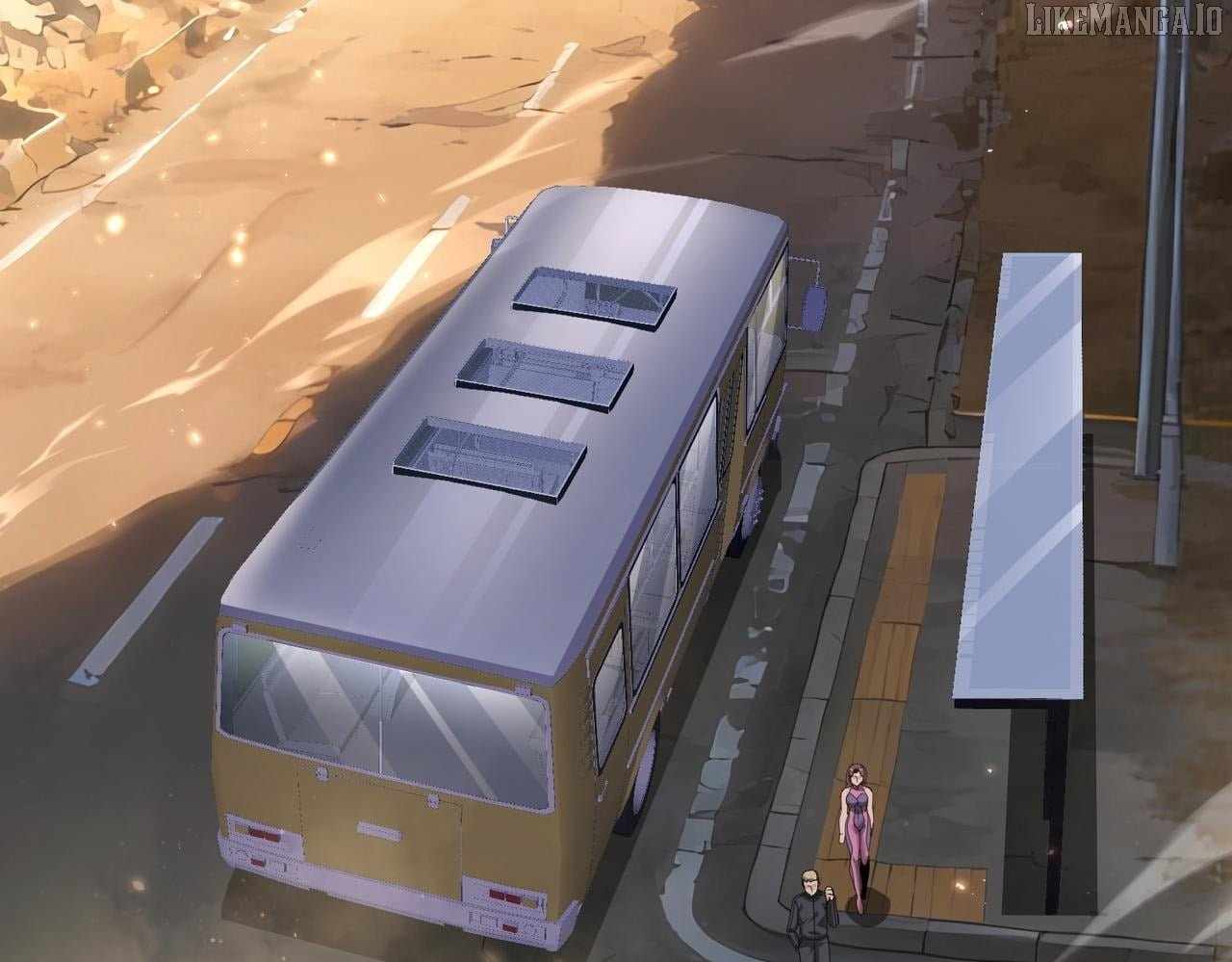 Worthless Profession: Dragon Tamer Chapter 171 - Page 69