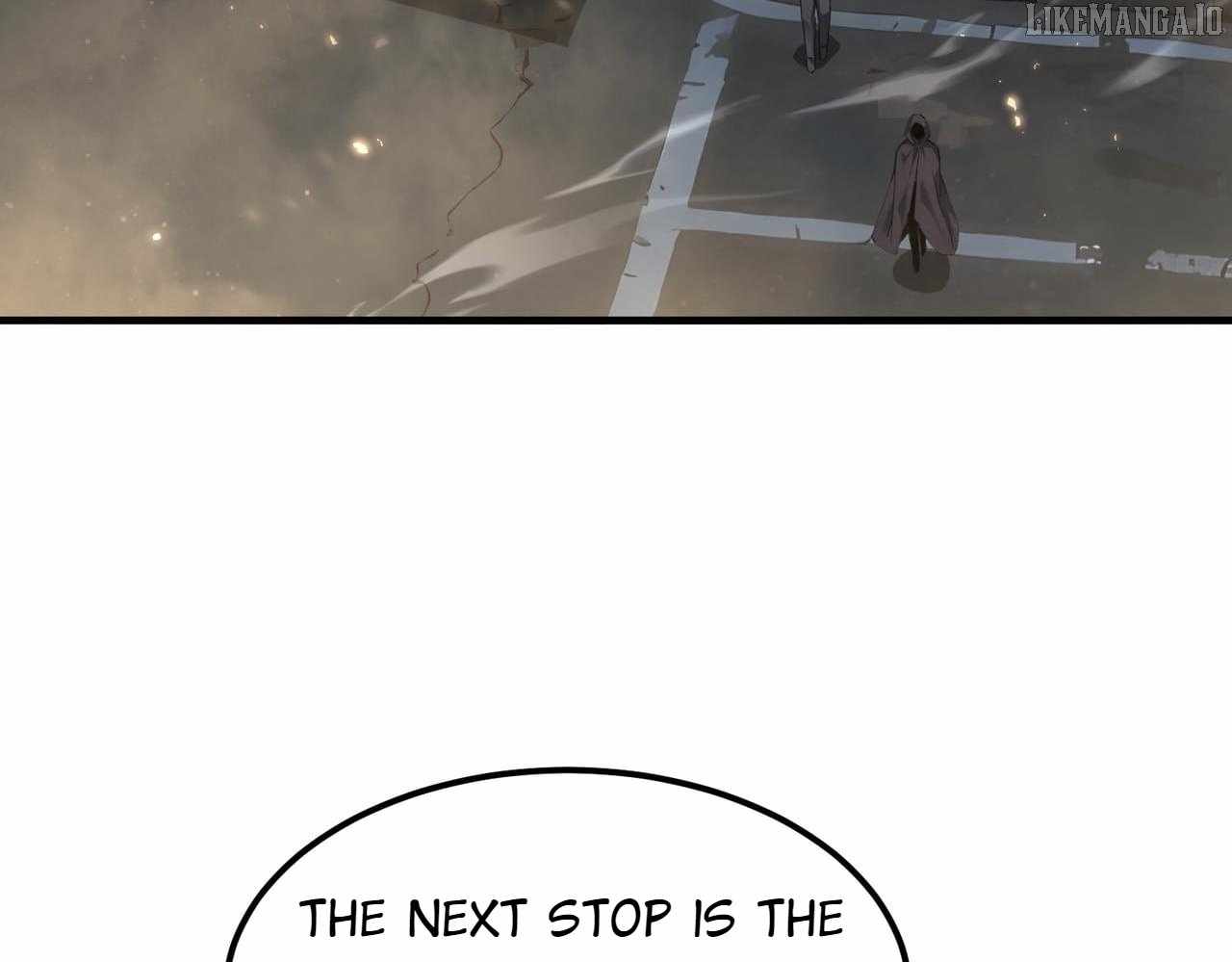 Worthless Profession: Dragon Tamer Chapter 171 - Page 70