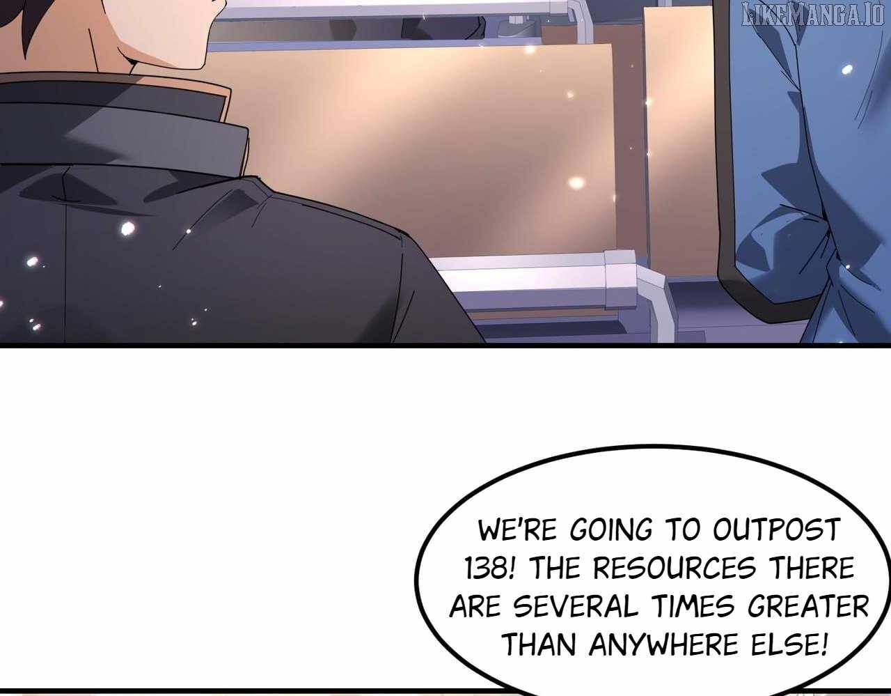 Worthless Profession: Dragon Tamer Chapter 171 - Page 72