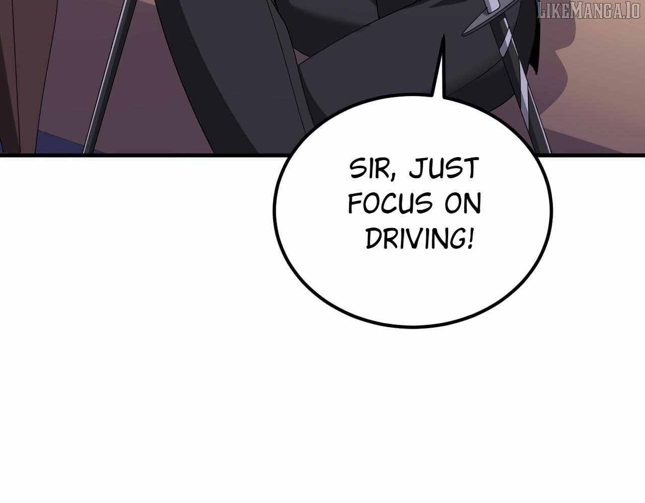 Worthless Profession: Dragon Tamer Chapter 171 - Page 75