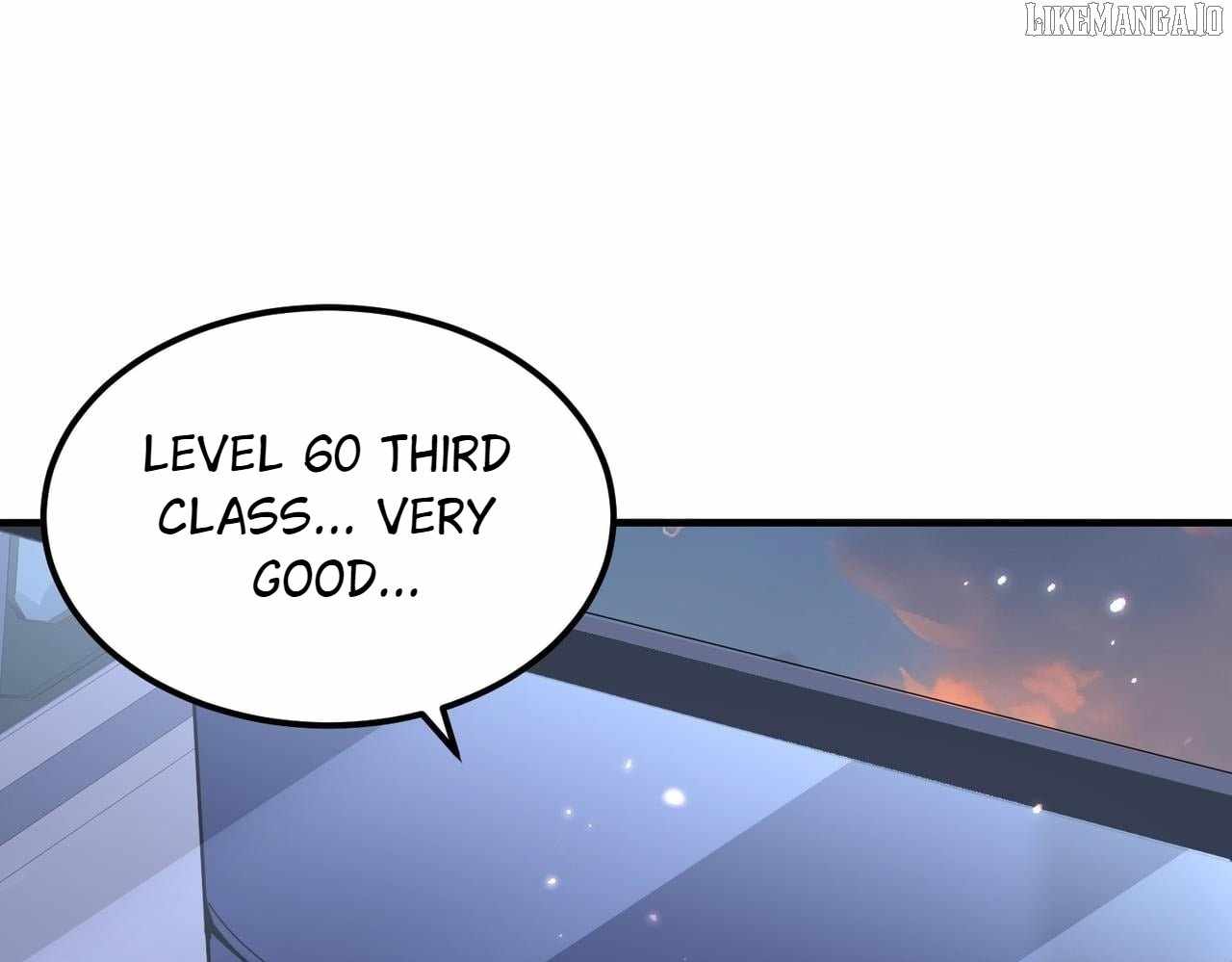 Worthless Profession: Dragon Tamer Chapter 171 - Page 76