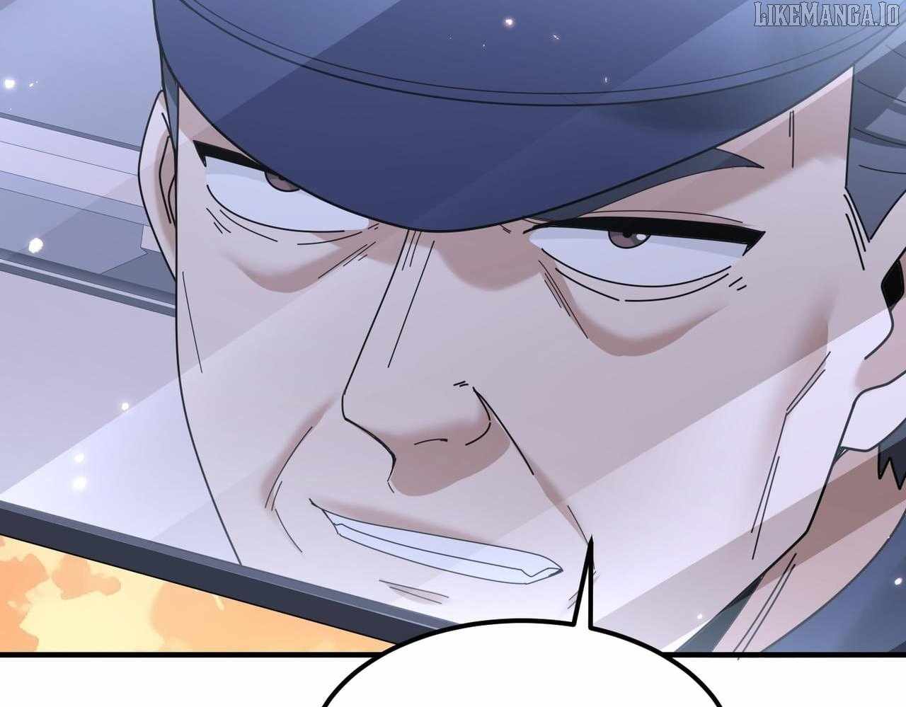 Worthless Profession: Dragon Tamer Chapter 171 - Page 77