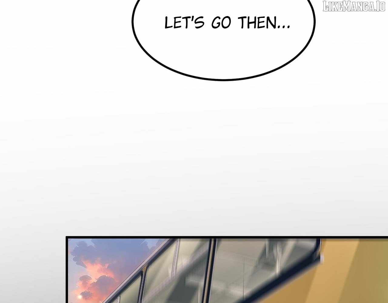 Worthless Profession: Dragon Tamer Chapter 171 - Page 78