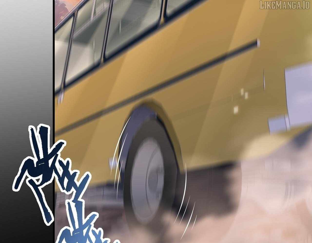 Worthless Profession: Dragon Tamer Chapter 171 - Page 79