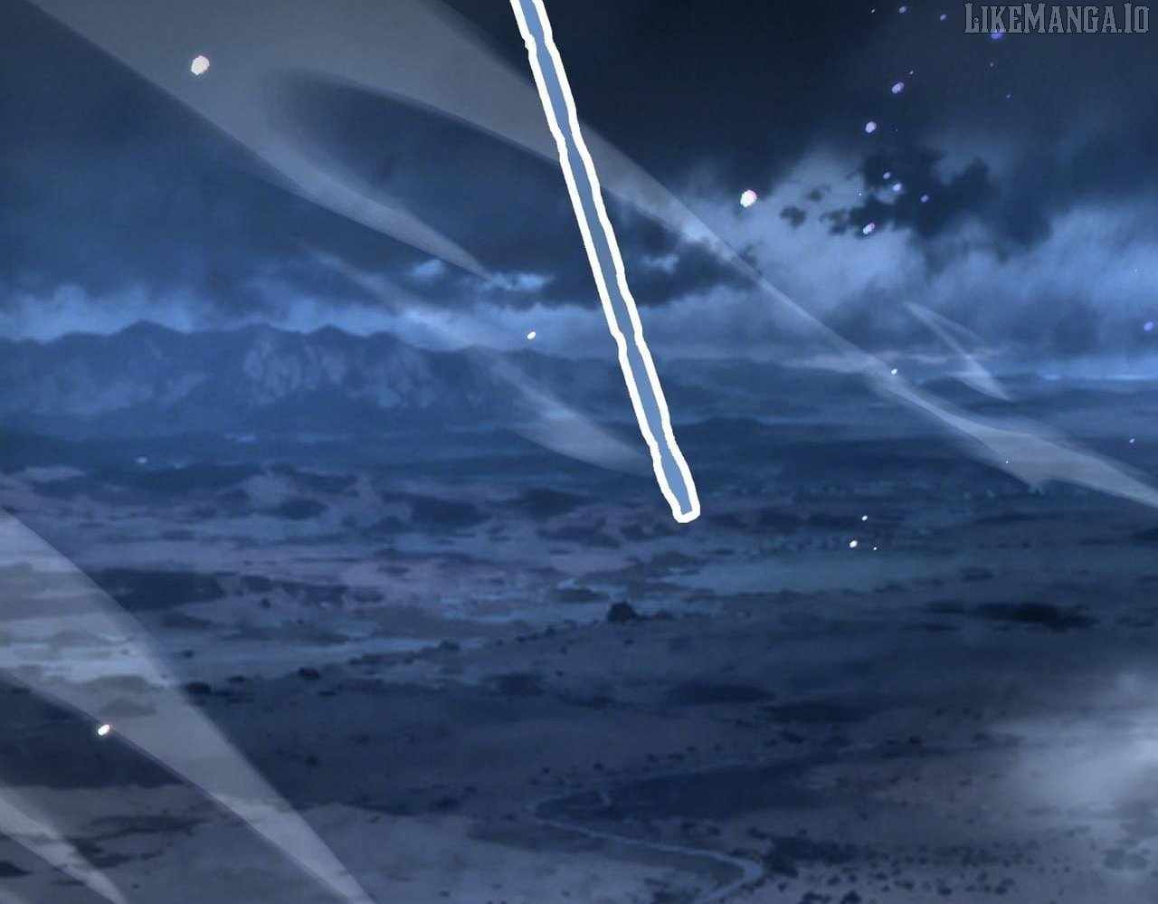 Worthless Profession: Dragon Tamer Chapter 171 - Page 82