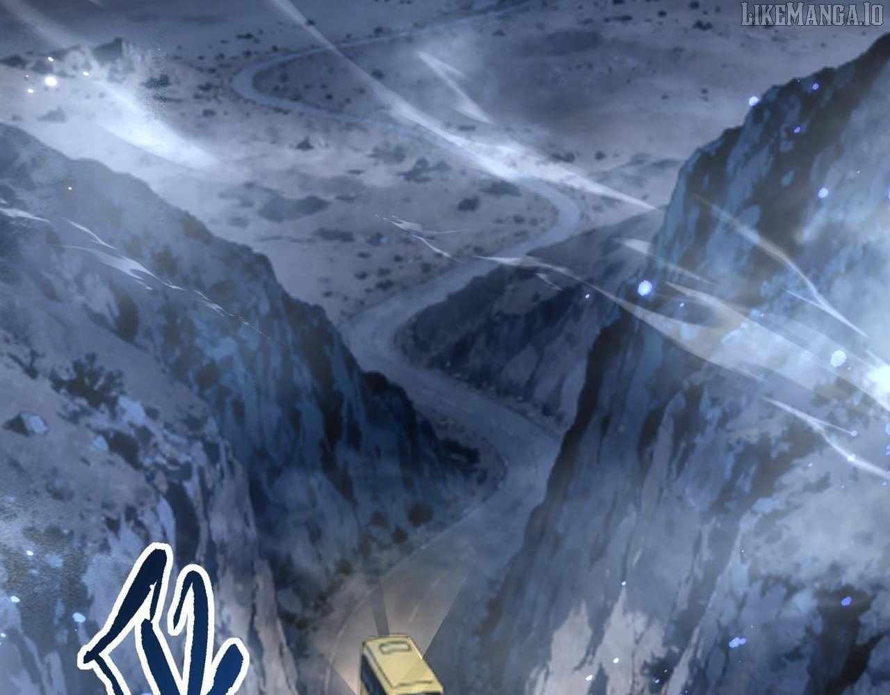 Worthless Profession: Dragon Tamer Chapter 171 - Page 83