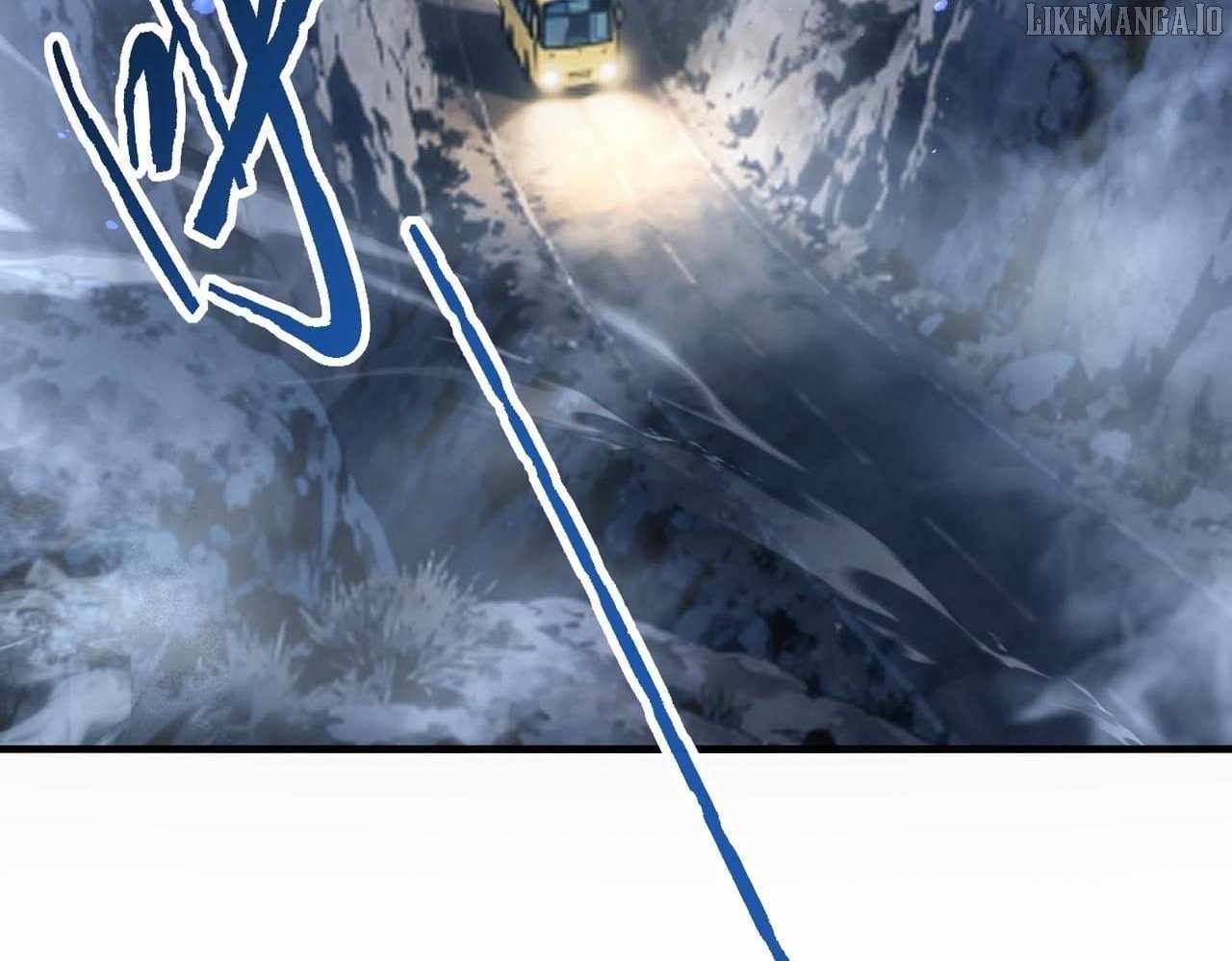 Worthless Profession: Dragon Tamer Chapter 171 - Page 84