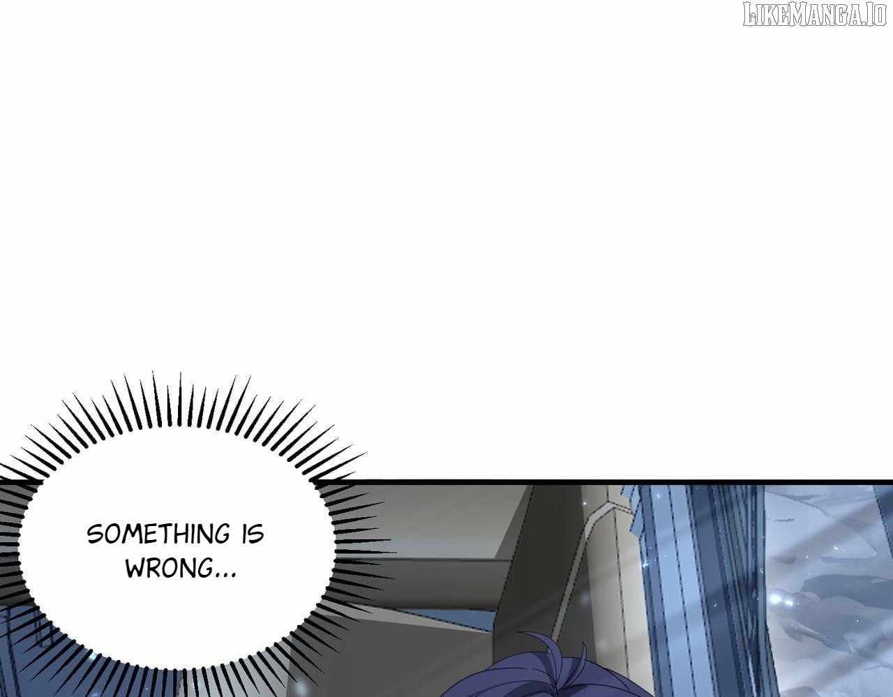 Worthless Profession: Dragon Tamer Chapter 171 - Page 89