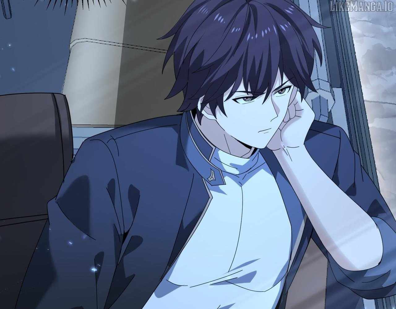 Worthless Profession: Dragon Tamer Chapter 171 - Page 90