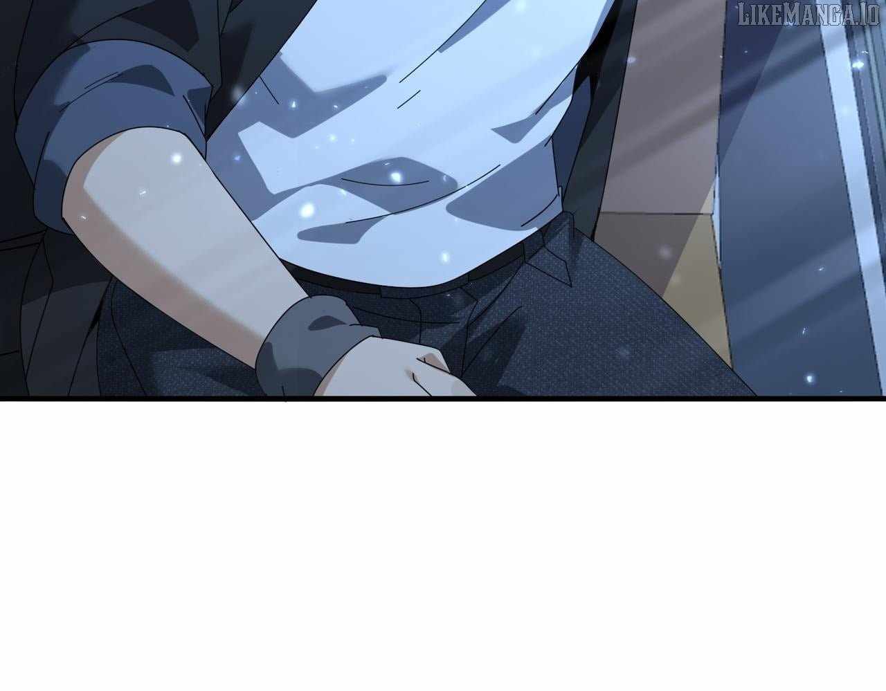 Worthless Profession: Dragon Tamer Chapter 171 - Page 91