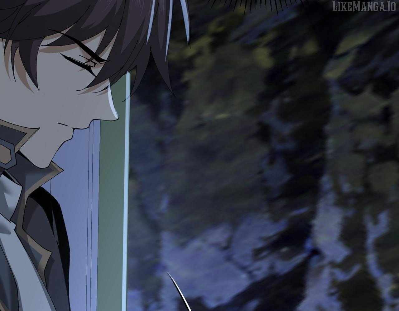 Worthless Profession: Dragon Tamer Chapter 171 - Page 93