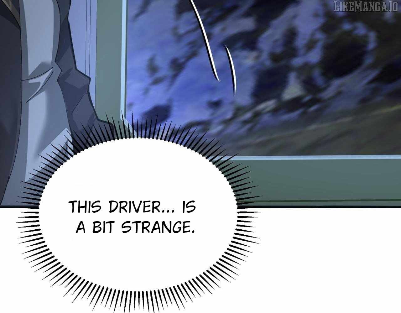 Worthless Profession: Dragon Tamer Chapter 171 - Page 94