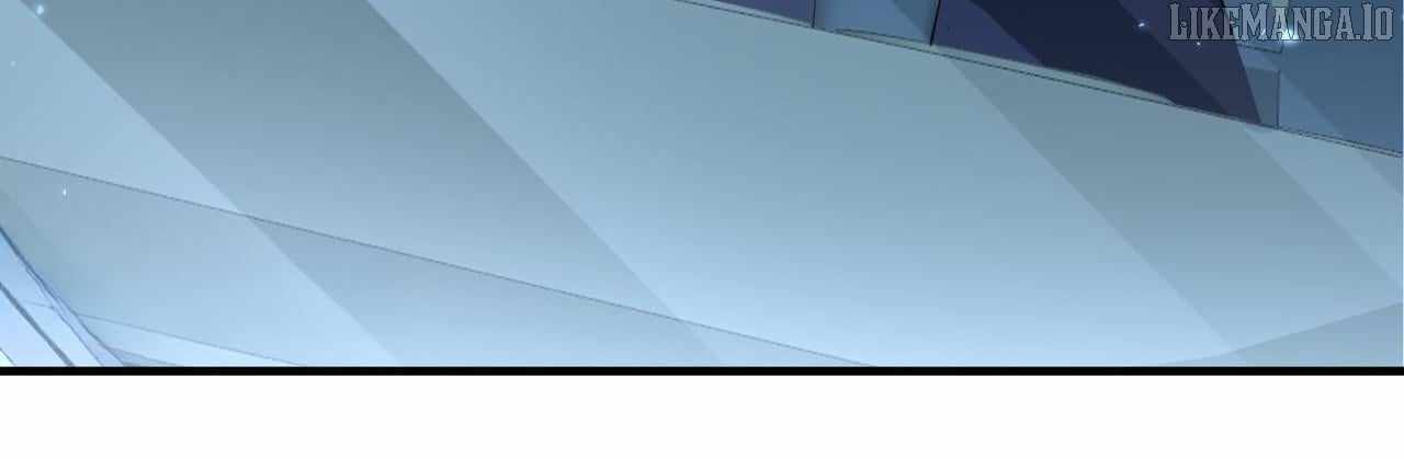 Worthless Profession: Dragon Tamer Chapter 171 - Page 98