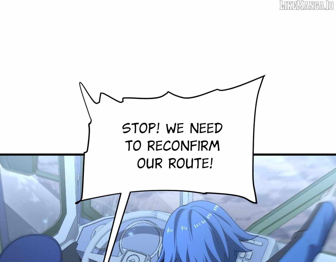 Worthless Profession: Dragon Tamer Chapter 171 - Page 99