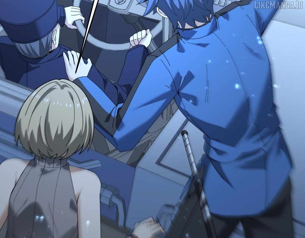 Worthless Profession: Dragon Tamer Chapter 171 - Page 100