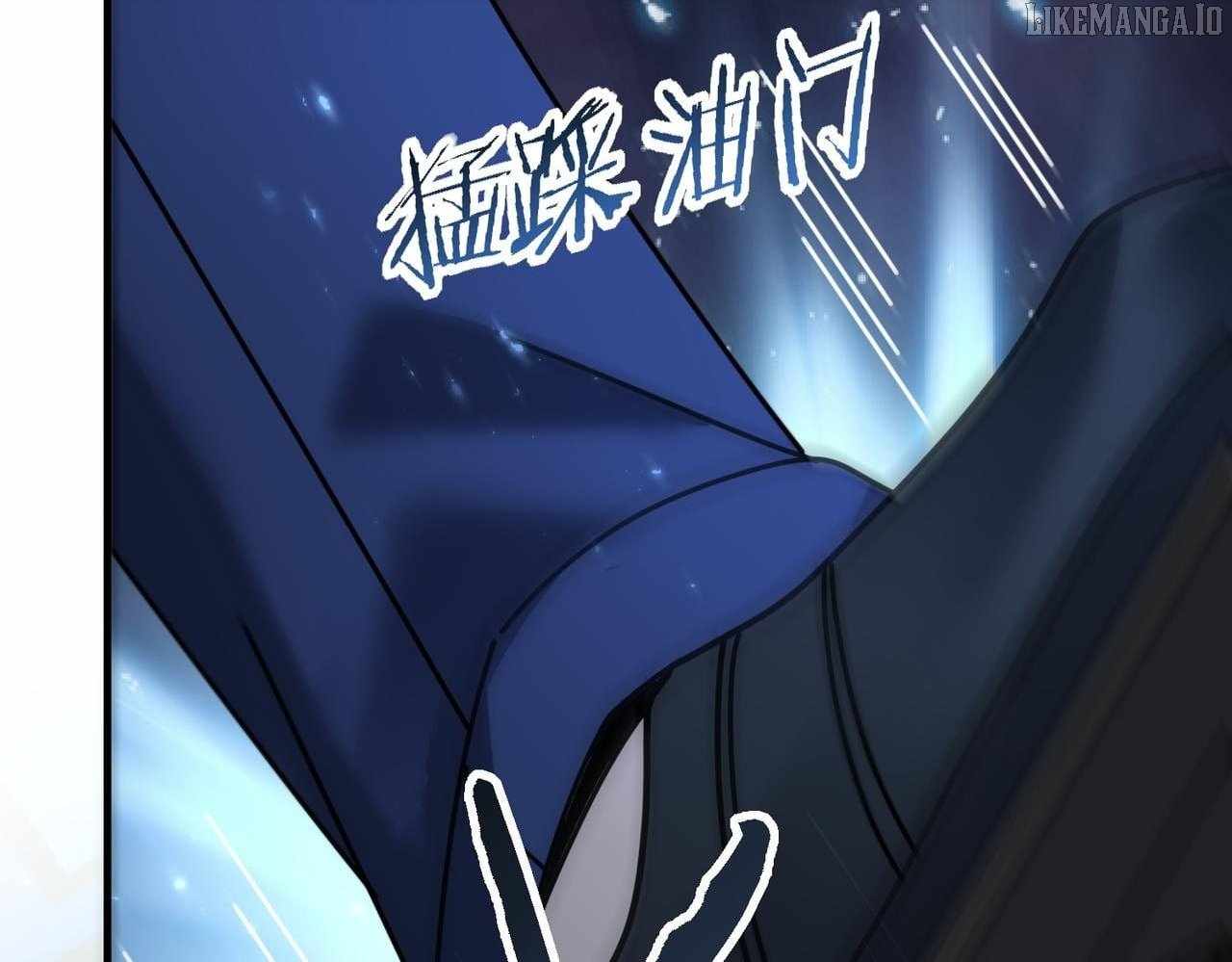 Worthless Profession: Dragon Tamer Chapter 171 - Page 102