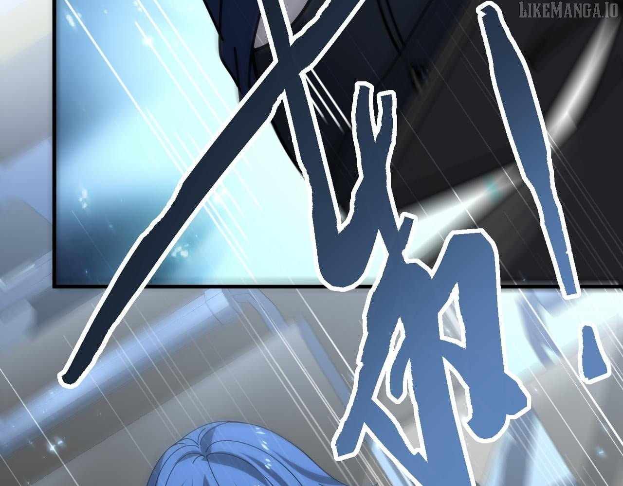 Worthless Profession: Dragon Tamer Chapter 171 - Page 103