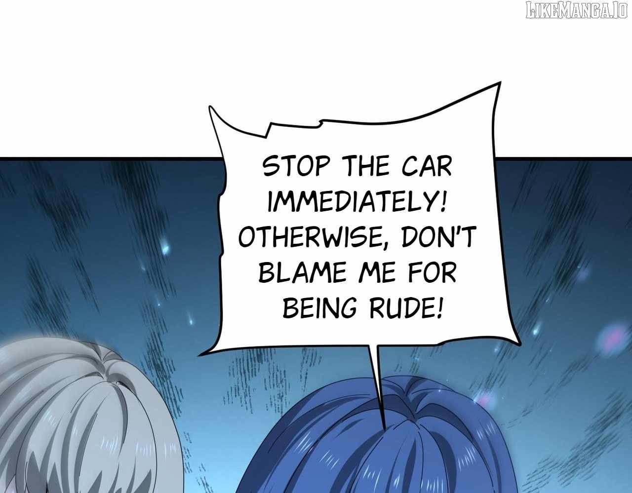 Worthless Profession: Dragon Tamer Chapter 171 - Page 107