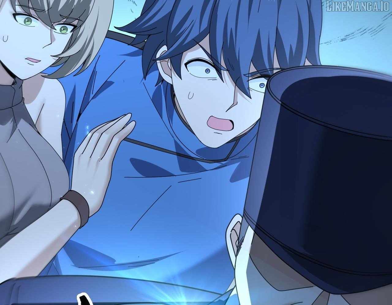 Worthless Profession: Dragon Tamer Chapter 171 - Page 108