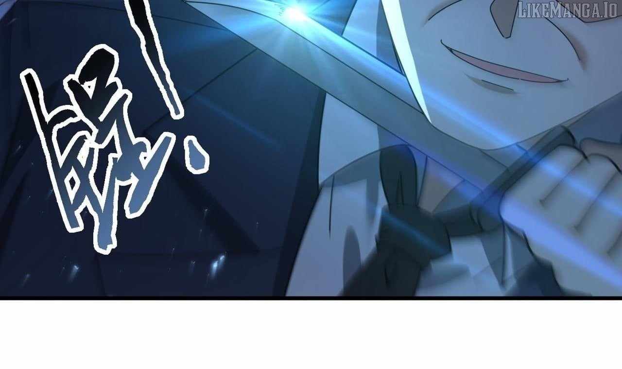 Worthless Profession: Dragon Tamer Chapter 171 - Page 109