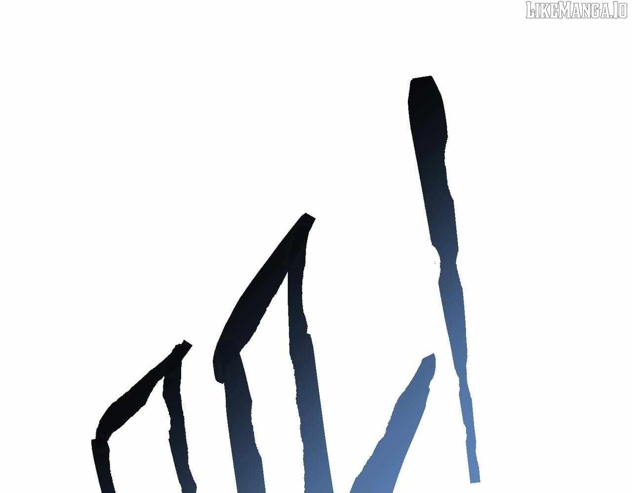 Worthless Profession: Dragon Tamer Chapter 171 - Page 110