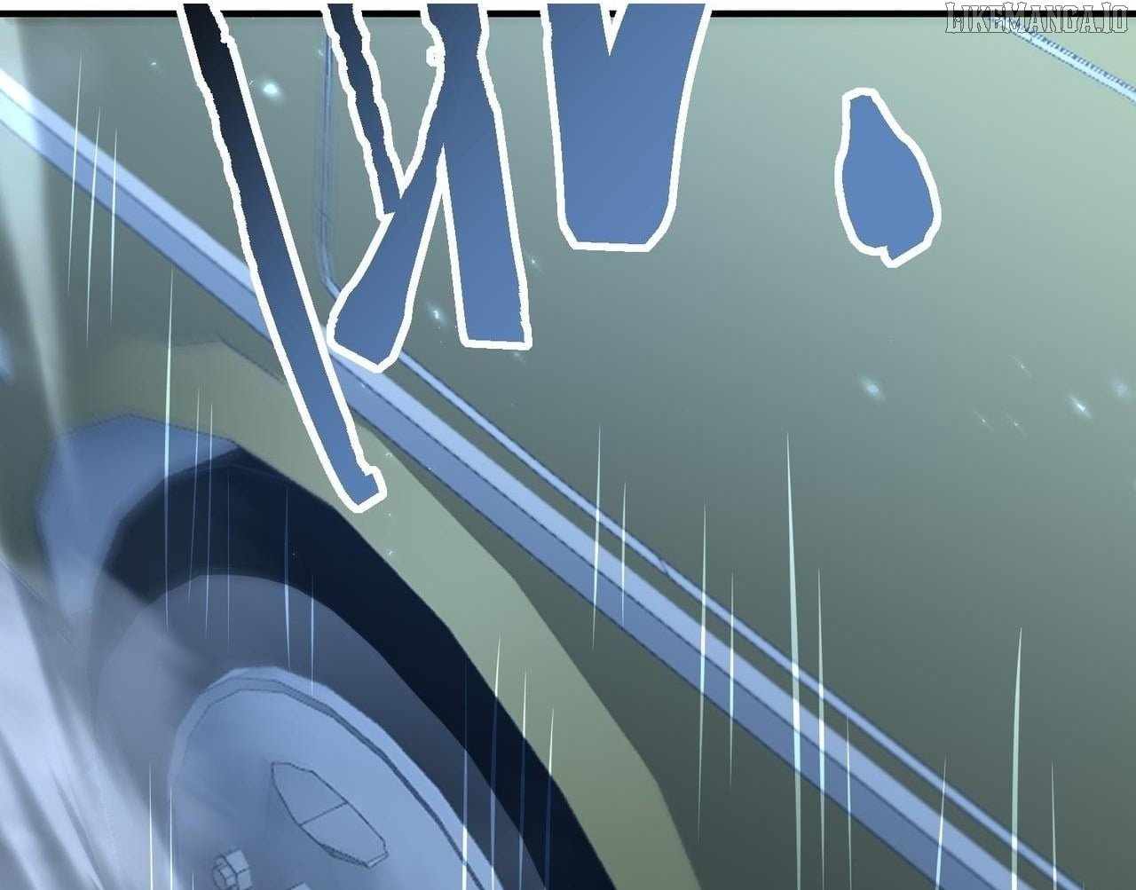 Worthless Profession: Dragon Tamer Chapter 171 - Page 111