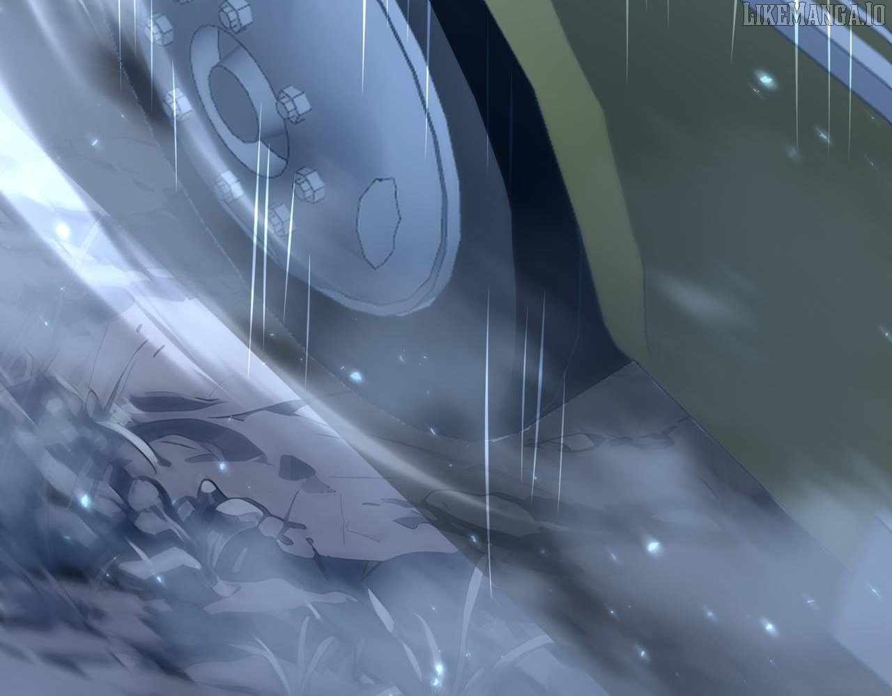 Worthless Profession: Dragon Tamer Chapter 171 - Page 112