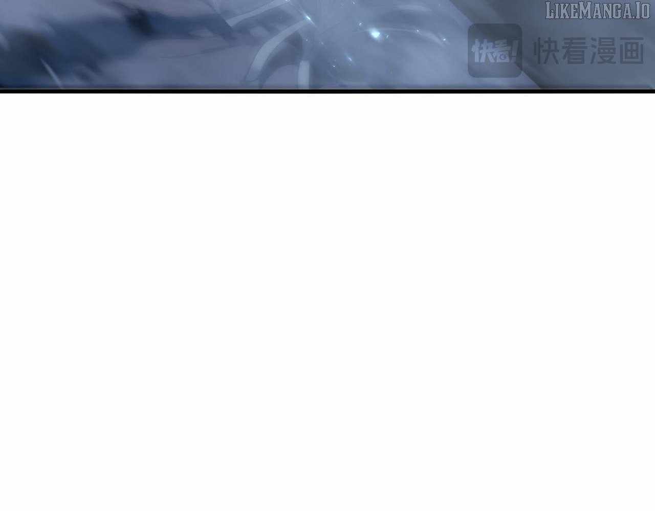 Worthless Profession: Dragon Tamer Chapter 171 - Page 113