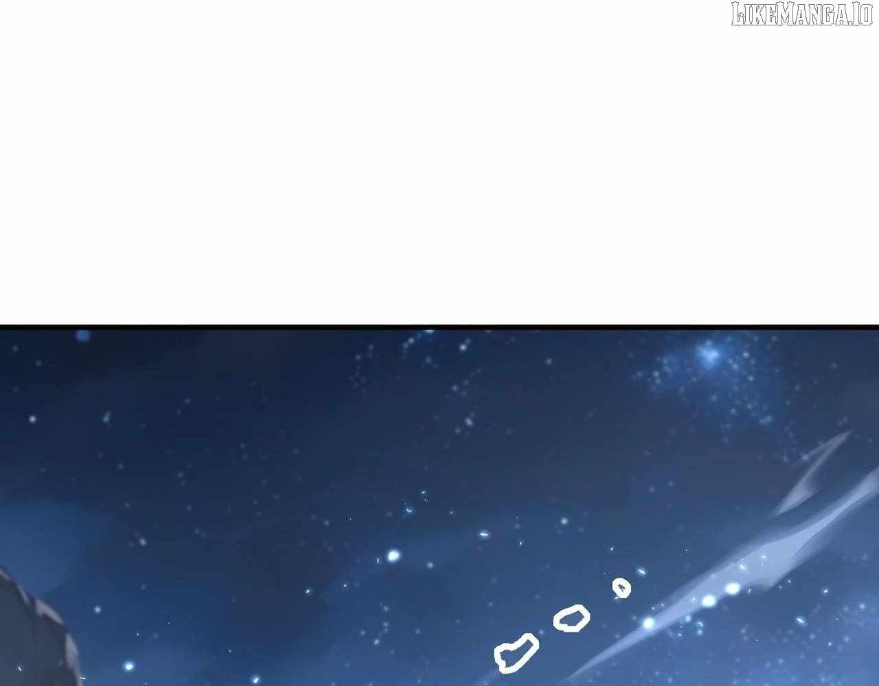 Worthless Profession: Dragon Tamer Chapter 171 - Page 114