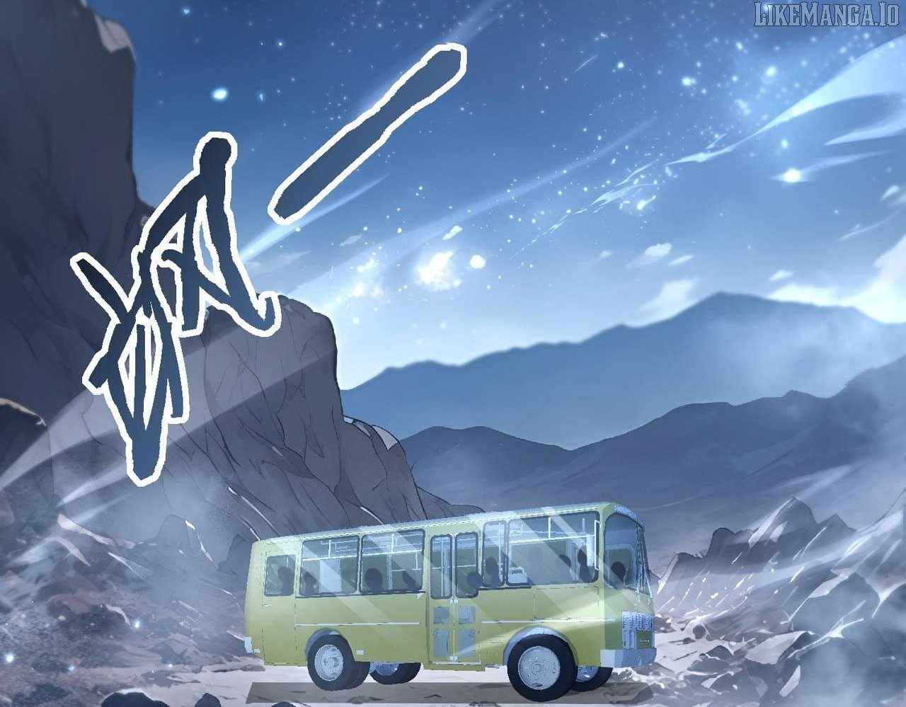 Worthless Profession: Dragon Tamer Chapter 171 - Page 115