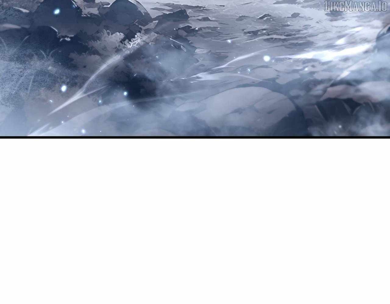 Worthless Profession: Dragon Tamer Chapter 171 - Page 116