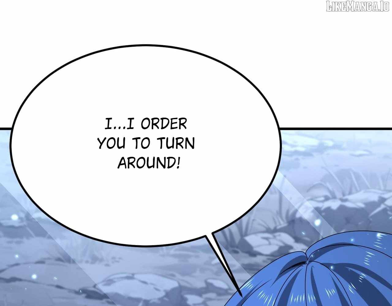 Worthless Profession: Dragon Tamer Chapter 171 - Page 117