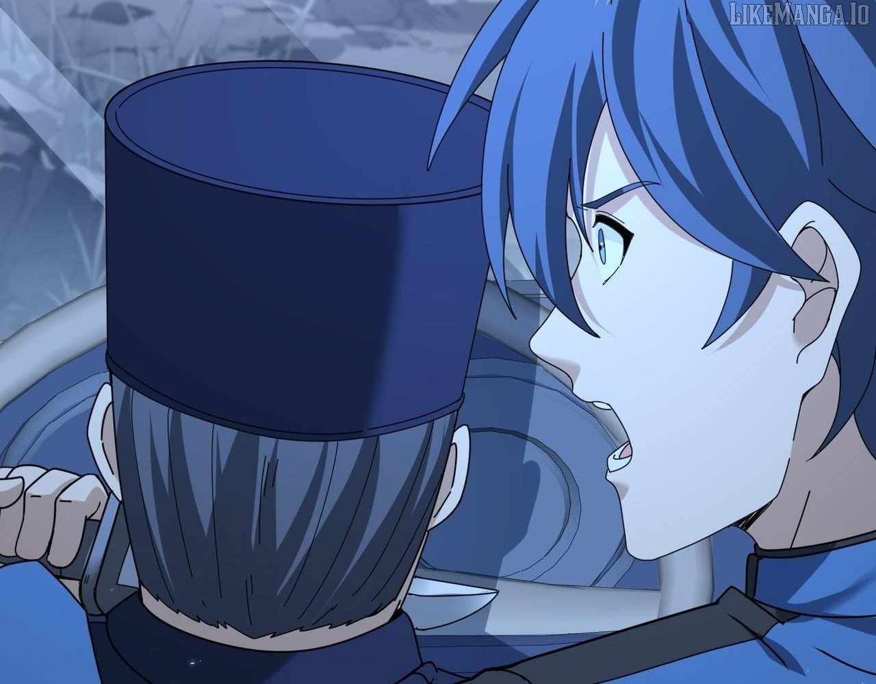 Worthless Profession: Dragon Tamer Chapter 171 - Page 118