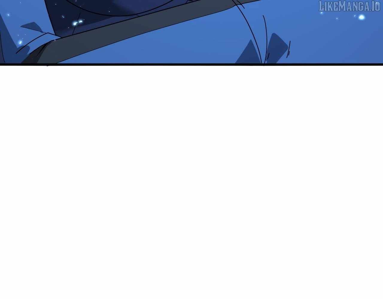 Worthless Profession: Dragon Tamer Chapter 171 - Page 119