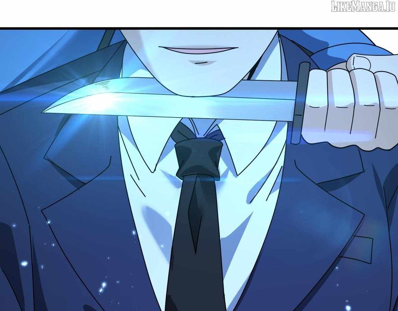 Worthless Profession: Dragon Tamer Chapter 171 - Page 120