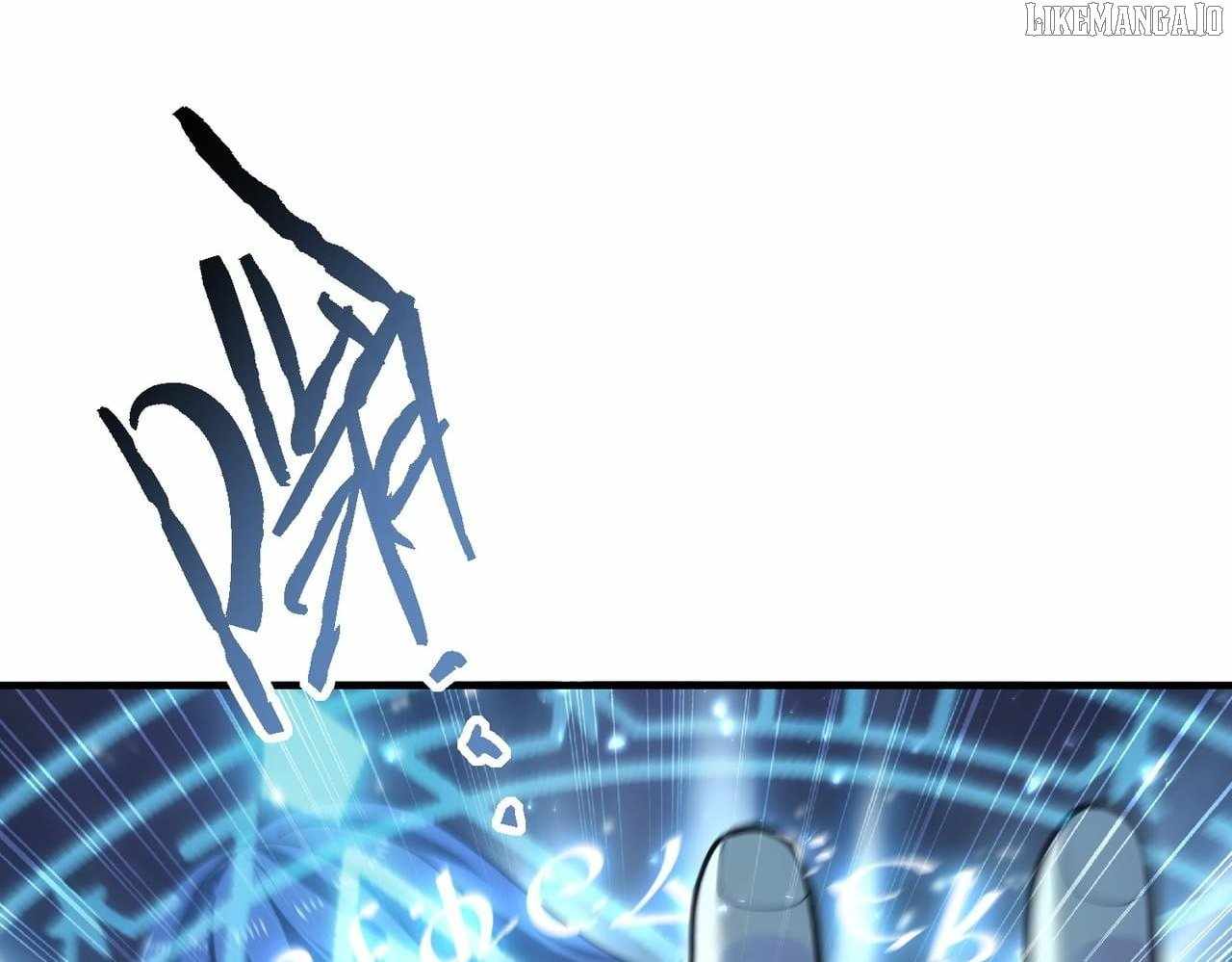 Worthless Profession: Dragon Tamer Chapter 171 - Page 122