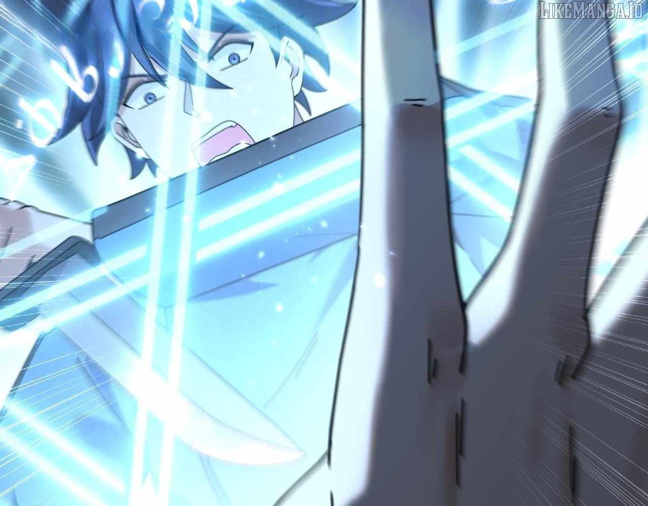 Worthless Profession: Dragon Tamer Chapter 171 - Page 123