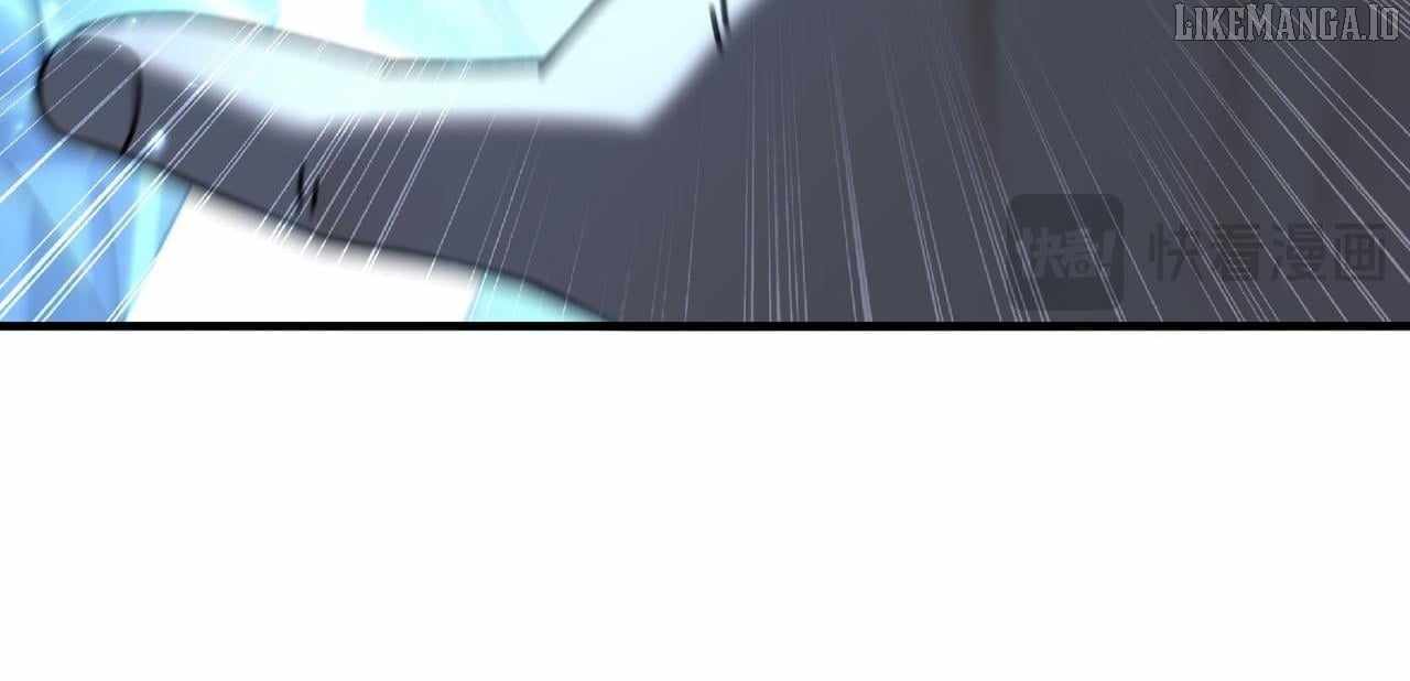 Worthless Profession: Dragon Tamer Chapter 171 - Page 124